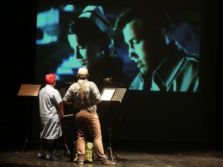 A Szociális Munka Napja (2018) - fotó: Sándor Judit