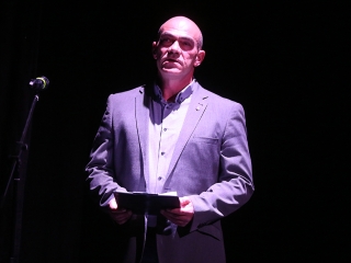 A Szociális Munka Napja (2018) - fotó: Sándor Judit