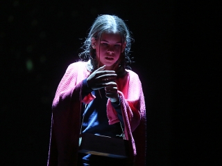 A Szociális Munka Napja (2018) - fotó: Sándor Judit