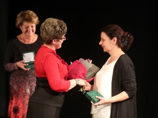 A Szociális Munka Napja (2018) - fotó: Sándor Judit