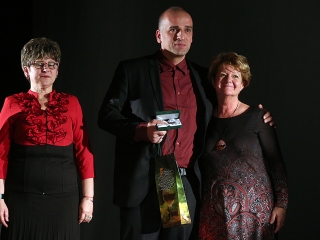 A Szociális Munka Napja (2018) - fotó: Sándor Judit