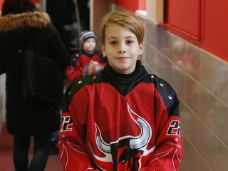 12. Santa Claus Kupa (U10 AA) - fotó: Sándor Judit