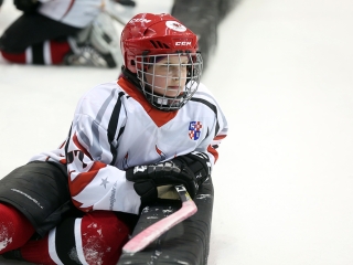 12. Santa Claus Kupa (U10 AA) - fotó: Sándor Judit