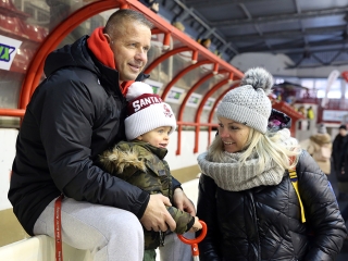 12. Santa Claus Kupa (U10 AA) - fotó: Sándor Judit