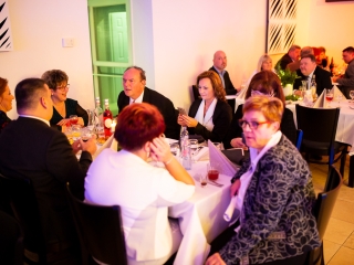 Fidesz jótékonysági bál 2018 - fotó: Ónodi Zoltán