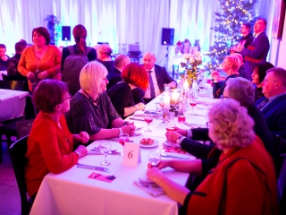 Fidesz jótékonysági bál 2018 - fotó: Ónodi Zoltán