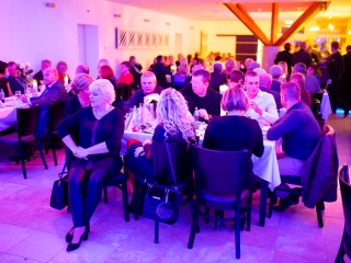 Fidesz jótékonysági bál 2018 - fotó: Ónodi Zoltán