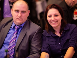 Fidesz jótékonysági bál 2018 - fotó: Ónodi Zoltán