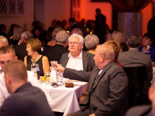 Fidesz jótékonysági bál 2018 - fotó: Ónodi Zoltán