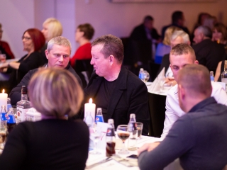 Fidesz jótékonysági bál 2018 - fotó: Ónodi Zoltán