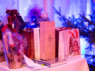 Fidesz jótékonysági bál 2018 - fotó: Ónodi Zoltán