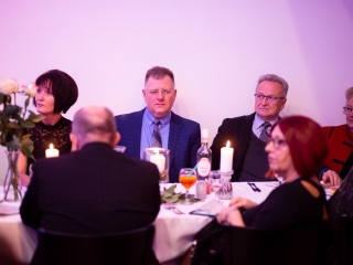 Fidesz jótékonysági bál 2018 - fotó: Ónodi Zoltán