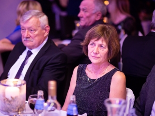 Fidesz jótékonysági bál 2018 - fotó: Ónodi Zoltán