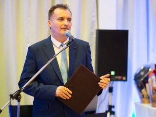 Fidesz jótékonysági bál 2018 - fotó: Ónodi Zoltán