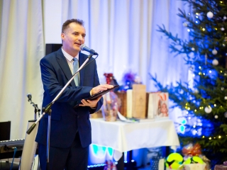 Fidesz jótékonysági bál 2018 - fotó: Ónodi Zoltán