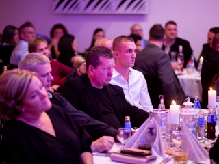 Fidesz jótékonysági bál 2018 - fotó: Ónodi Zoltán