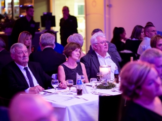 Fidesz jótékonysági bál 2018 - fotó: Ónodi Zoltán