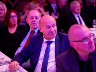 Fidesz jótékonysági bál 2018 - fotó: Ónodi Zoltán