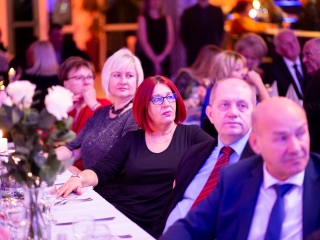 Fidesz jótékonysági bál 2018 - fotó: Ónodi Zoltán