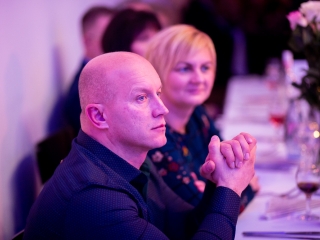 Fidesz jótékonysági bál 2018 - fotó: Ónodi Zoltán