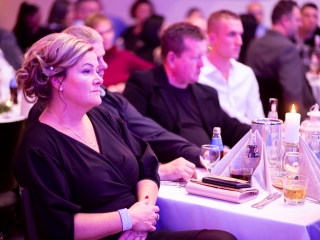 Fidesz jótékonysági bál 2018 - fotó: Ónodi Zoltán