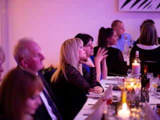 Fidesz jótékonysági bál 2018 - fotó: Ónodi Zoltán