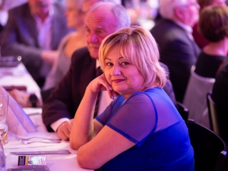 Fidesz jótékonysági bál 2018 - fotó: Ónodi Zoltán