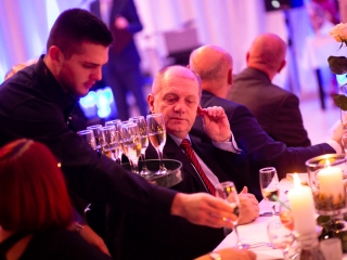 Fidesz jótékonysági bál 2018 - fotó: Ónodi Zoltán