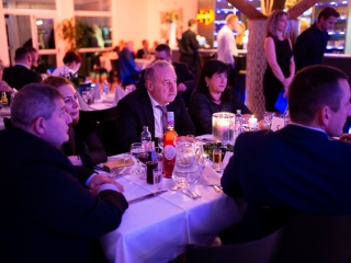 Fidesz jótékonysági bál 2018 - fotó: Ónodi Zoltán