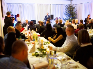 Fidesz jótékonysági bál 2018 - fotó: Ónodi Zoltán