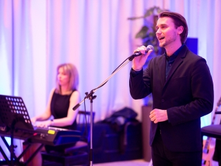 Fidesz jótékonysági bál 2018 - fotó: Ónodi Zoltán