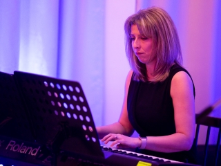 Fidesz jótékonysági bál 2018 - fotó: Ónodi Zoltán