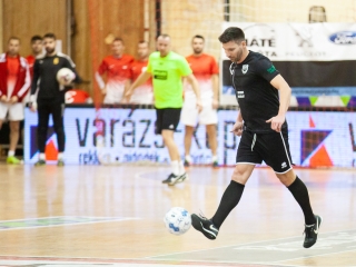 XVII. Carissa Kupa - fotó: Ónodi Zoltán