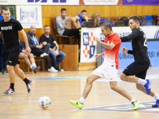 XVII. Carissa Kupa - fotó: Ónodi Zoltán