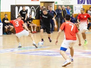 XVII. Carissa Kupa - fotó: Ónodi Zoltán