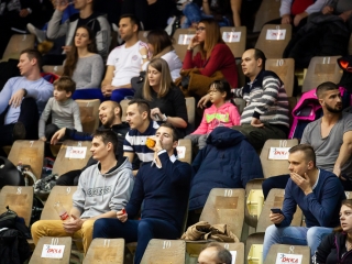 XVII. Carissa Kupa - fotó: Ónodi Zoltán