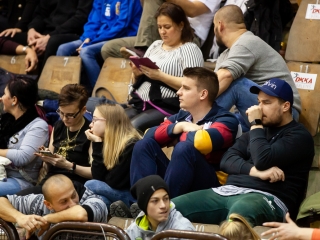 XVII. Carissa Kupa - fotó: Ónodi Zoltán