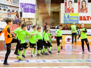 XVII. Carissa Kupa - fotó: Ónodi Zoltán