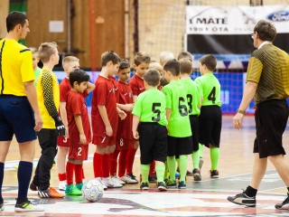 XVII. Carissa Kupa - fotó: Ónodi Zoltán