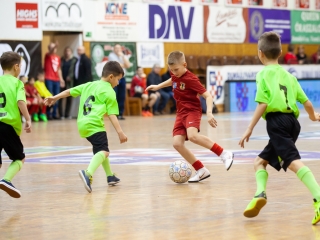 XVII. Carissa Kupa - fotó: Ónodi Zoltán