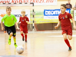 XVII. Carissa Kupa - fotó: Ónodi Zoltán