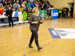 XVII. Carissa Kupa - fotó: Ónodi Zoltán