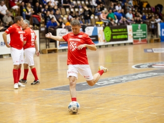 XVII. Carissa Kupa - fotó: Ónodi Zoltán