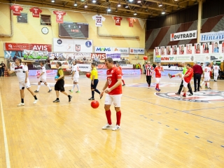 XVII. Carissa Kupa - fotó: Ónodi Zoltán