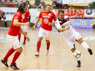 XVII. Carissa Kupa - fotó: Ónodi Zoltán