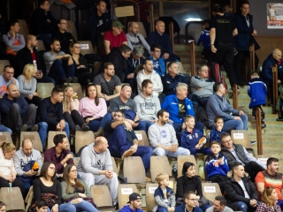 XVII. Carissa Kupa - fotó: Ónodi Zoltán