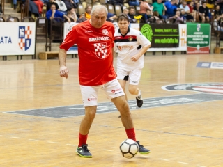 XVII. Carissa Kupa - fotó: Ónodi Zoltán