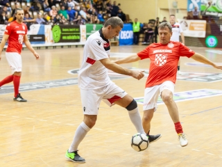 XVII. Carissa Kupa - fotó: Ónodi Zoltán