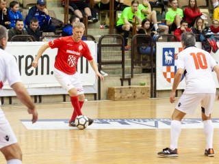 XVII. Carissa Kupa - fotó: Ónodi Zoltán