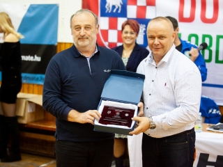 XVII. Carissa Kupa - fotó: Ónodi Zoltán